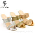 /msite/products/detail/productid/60858956/id/1337941.html